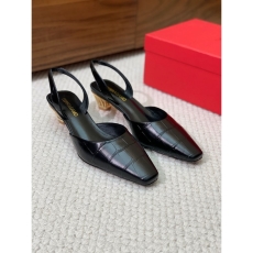 Ferragamo Sandals